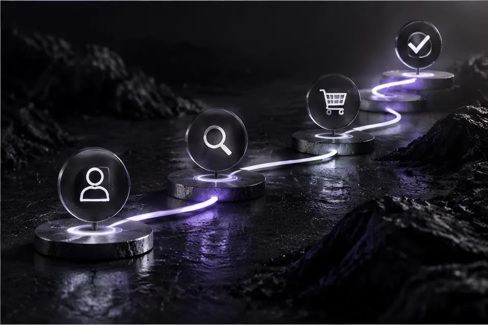 Tracking en GPT Ads: cómo medir conversiones